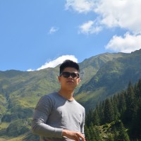 Lam Vu