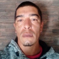 Sergio Borges
