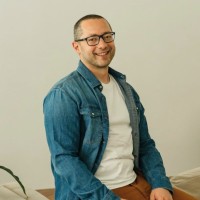 Federico Ronchetti