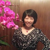 Dana 刘东， Pcc