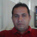 Luis Antonio Garcia Torres