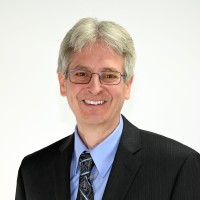 Chris Furmanek