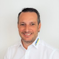 Manfred Arnold