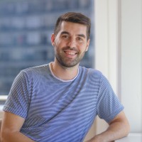 Ezequiel Maranga