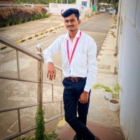 Vishnu Jadhav