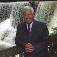 Dick Bodwell