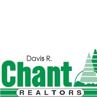 Davis R. Chant Realtors