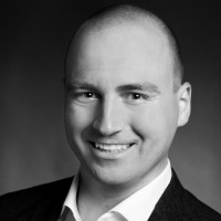 Miguel Stoll