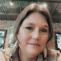 Heather Wallin