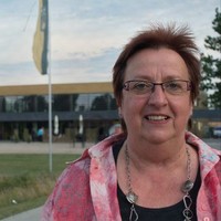 Monika Wille
