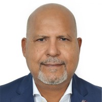 Mohamed Elkaftangui