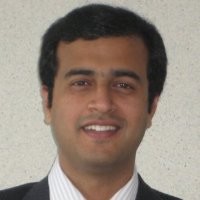Amol Gunale