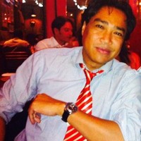 Lala ANDRIAMANAMISATA