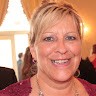 Karen Maurice