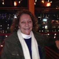 debbie ebner
