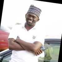 Olusola Leramo