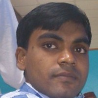 Jitendra Verma