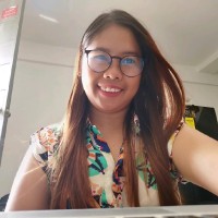 Pearl Angelie Galicia