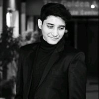 Shikhar Shreshtha
