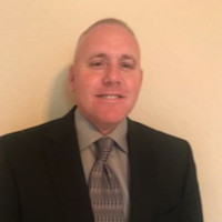 Dennis Grimm