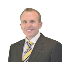 Richard Gibson