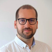 Nuno Dias