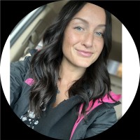 Haley Lydick