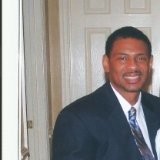 Milton Gaines Sr