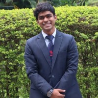 Mohammad Sahil