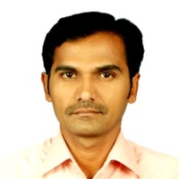 Shoukath Mohammed