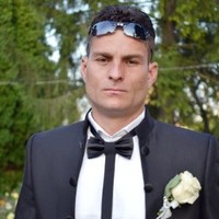 Szocs Laszlo