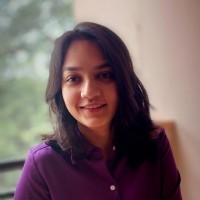 Saumya Jalan