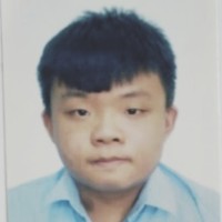 Ng Yu En