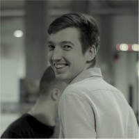 Lukáš Králik