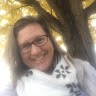 Joyce Arter