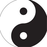 王双红