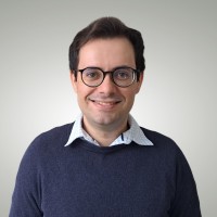Igor Ferraz
