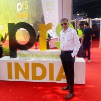 Bharat Bhavsar