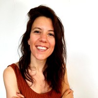 Irene Nieves Miranda