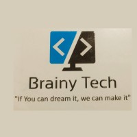 Brainy Tech