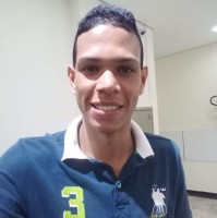 Alexandre Santos