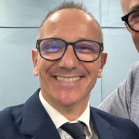 Massimiliano Zannini