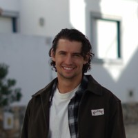 Jonathan Hilleman