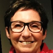 Colette Daleux