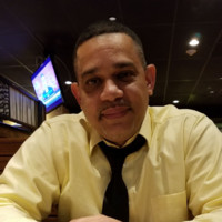 John Baez