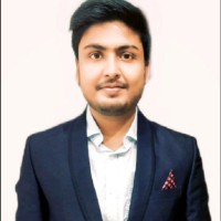 Ritwik .