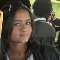 Samira H.