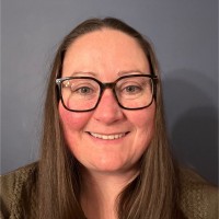 Erin Ducommun