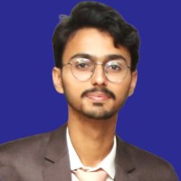 Dilshad Hussain