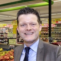 Michel Mattheeuws